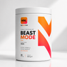 Pré-Workout MyNutriLab